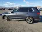 2020 BMW X7