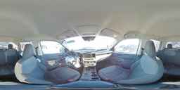 2023 FORD Maverick