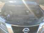 2016 NISSAN PATHFINDER