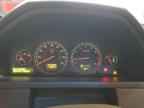 2007 VOLVO XC90