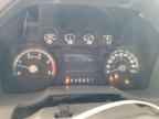 2013 FORD F-250