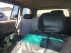 2005 TOYOTA HIGHLANDER