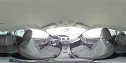 2013 MAZDA 3