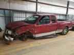 2002 FORD F-150