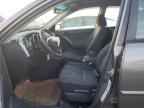 2007 PONTIAC VIBE
