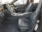 2023 AUDI A6