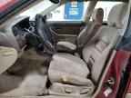 2003 SUBARU Legacy
