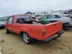 1987 TOYOTA Pickup