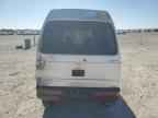 1997 HONDA Acty