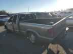 2003 GMC Sonoma