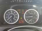 2009 BMW X6