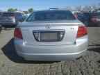 2005 ACURA TL