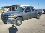 2013 CHEVROLET Silverado