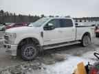 2022 FORD F-250