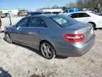 2012 MERCEDES-BENZ E-Class