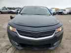 2015 CHEVROLET IMPALA