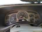 2004 GMC Yukon