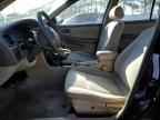 1999 NISSAN ALTIMA