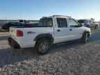 2003 CHEVROLET S10