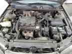 1999 TOYOTA CAMRY