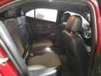 2013 CHEVROLET MALIBU
