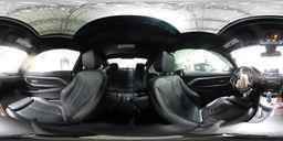 2014 BMW 4 Series