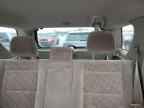 2008 KIA SORENTO
