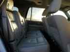 2009 FORD Expedition