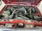 1996 FORD RANGER