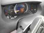 2011 HONDA Insight