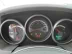 2008 DODGE GRAND CARAVAN
