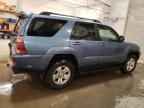 2004 TOYOTA 4Runner