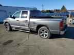 2006 DODGE RAM 1500