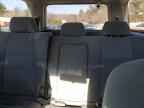 2006 HONDA PILOT
