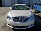 2011 BUICK LACROSSE