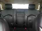 2013 CADILLAC SRX