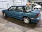 1995 SATURN Sl/sl1/sl2