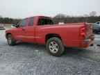 2006 DODGE Dakota