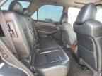 2005 ACURA MDX
