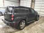 2008 CHEVROLET HHR