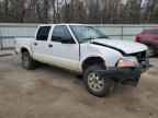 2002 GMC Sonoma