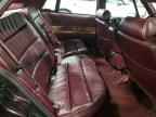 1995 BUICK Lesabre
