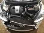 2015 HYUNDAI VELOSTER