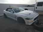 2023 FORD MUSTANG