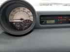 2005 TOYOTA SCION