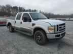 2009 FORD F-250
