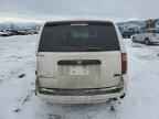 2008 DODGE GRAND CARAVAN