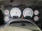 2005 DODGE RAM 1500