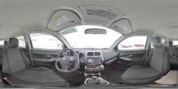 2011 TOYOTA SCION