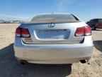 2008 LEXUS GS 350